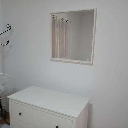 La Nasa Puerto del Carmen (Lanzarote)