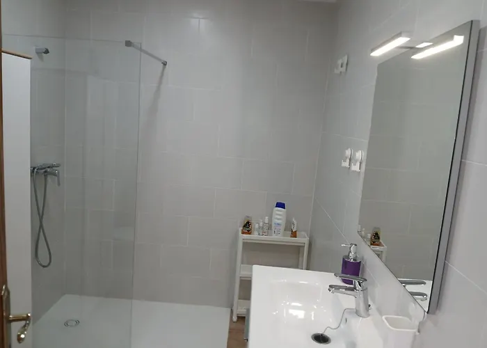 La Nasa Apartment Puerto del Carmen (Lanzarote)