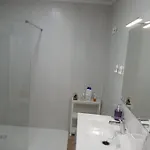 La Nasa Apartament Puerto del Carmen (Lanzarote)