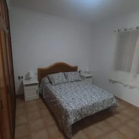 La Nasa * Puerto del Carmen (Lanzarote)